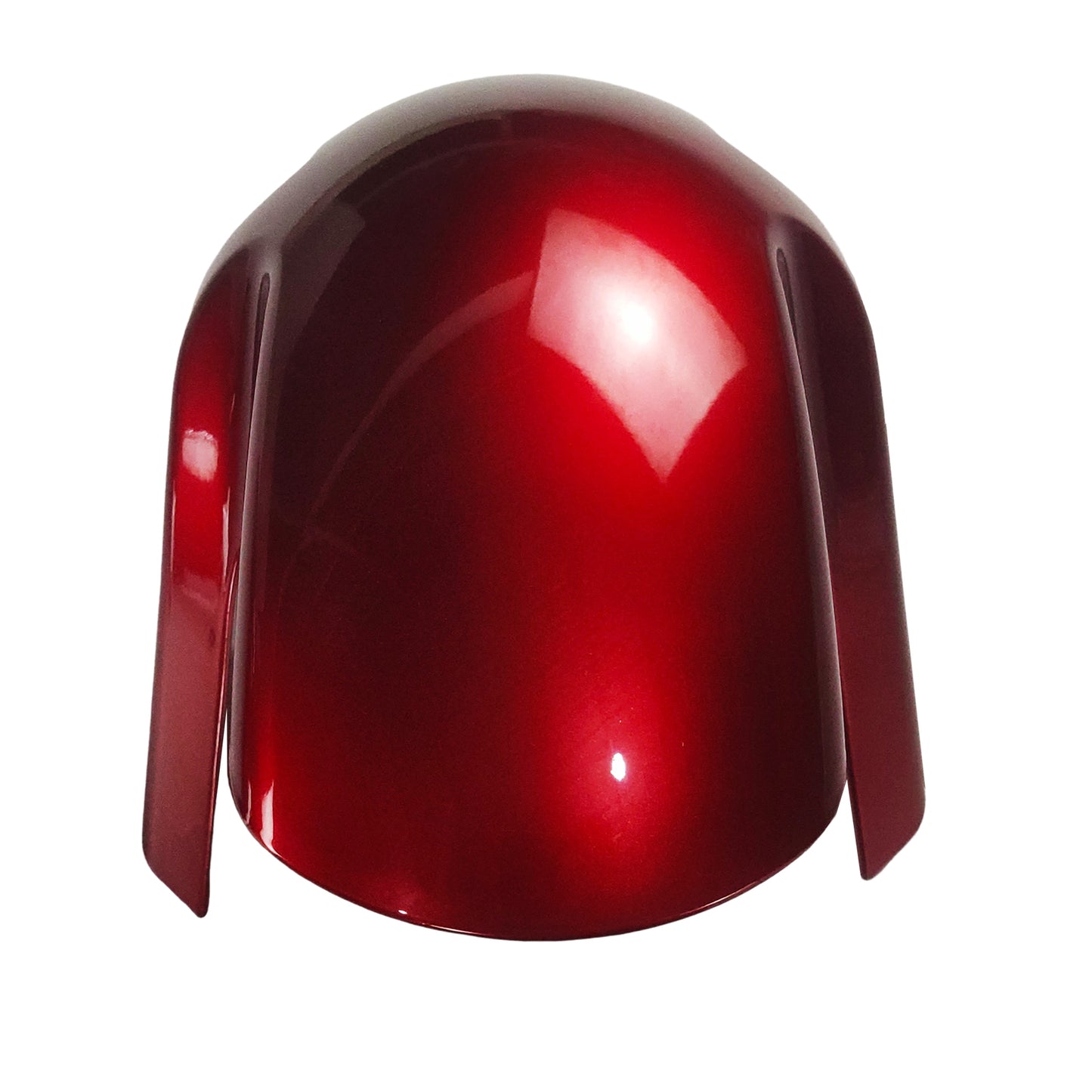 Kit Carenatura Per Kawasaki ER6F/Ninja650 2006-2008 Generico