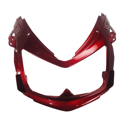 Kit Carenatura Per Kawasaki ER6F/Ninja650 2006-2008 Generico