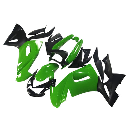 Kit Carenatura Per Kawasaki ER6F/Ninja650 2006-2008 Generico