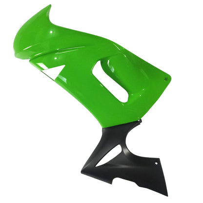 Kit Carenatura Per Kawasaki ER6F/Ninja650 2006-2008 Generico