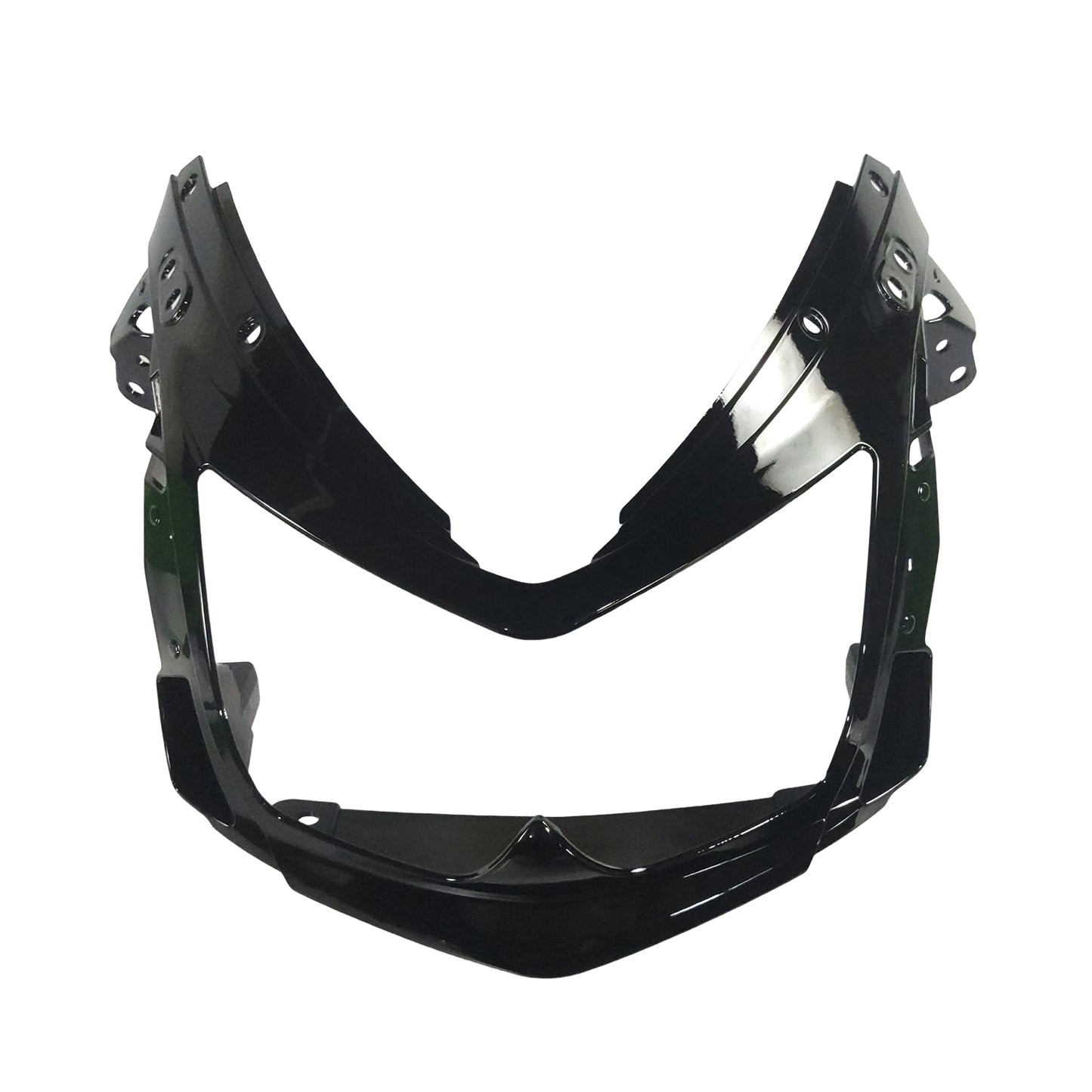 Kit Carenatura Per Kawasaki ER6F/Ninja650 2006-2008 Generico