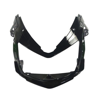 Kit Carenatura Per Kawasaki ER6F/Ninja650 2006-2008 Generico