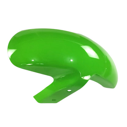 Kit Carenatura Per Kawasaki ER6F/Ninja650 2006-2008 Generico