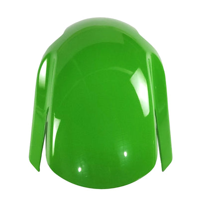 Kit Carenatura Per Kawasaki ER6F/Ninja650 2006-2008 Generico