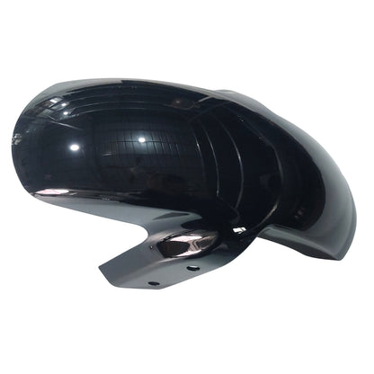 2006-2008 Kawasaki ER6F/Ninja650 Kit carenatura iniezione Carrozzeria Plastica ABS