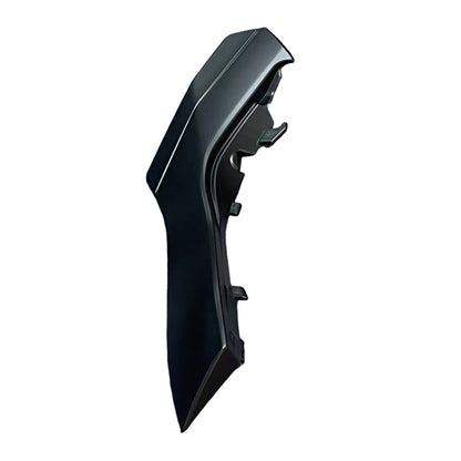 Kit Carena in Plastica per Kawasaki Ninja 650 ER-6F EX650 2012-2016 03# Generico