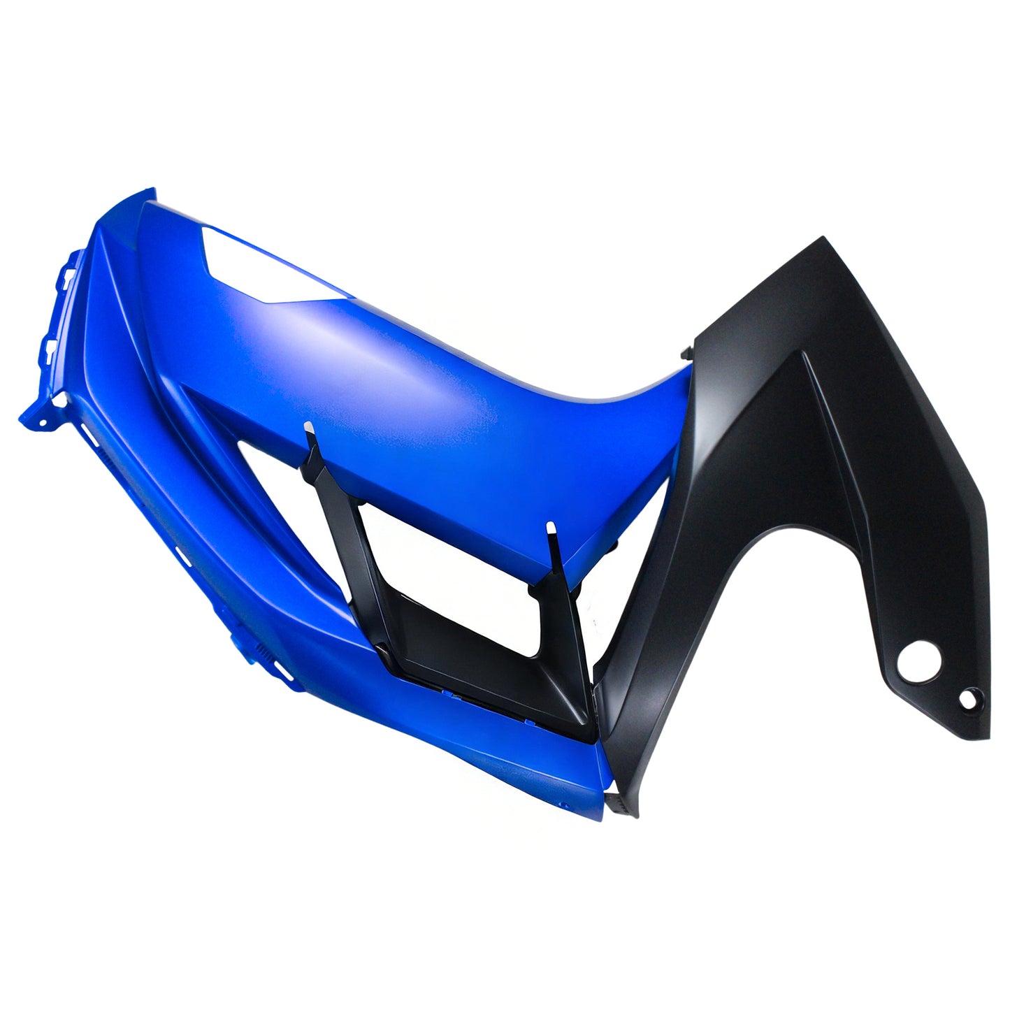 Kit Carenatura Per Kawasaki ER6F/Ninja650 2012-2016 Generico