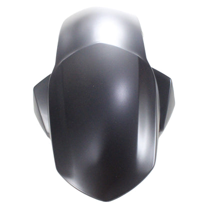 Kit Carenatura Per Kawasaki ER6F/Ninja650 2012-2016 Generico