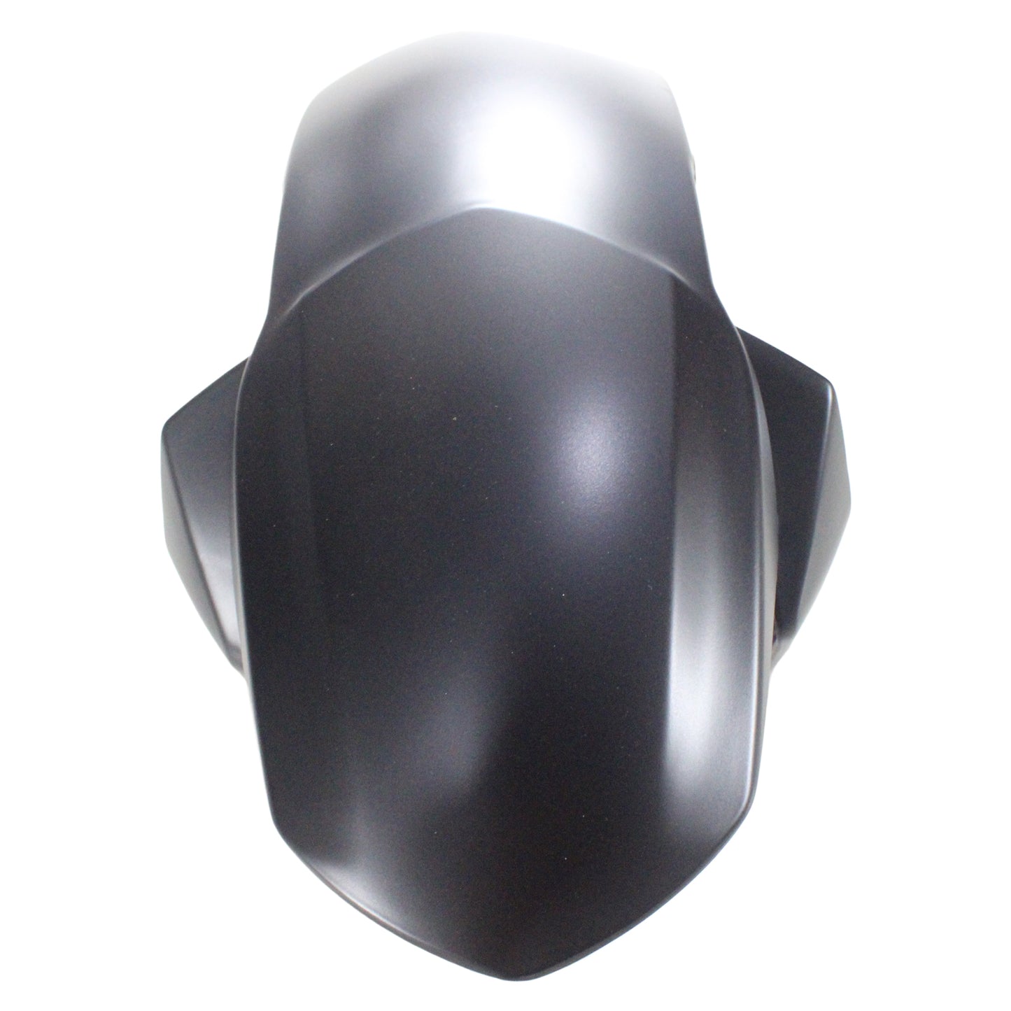 Amotopart 2012-2016 Kawasaki Ninja 650 Blue Black Daying Kir