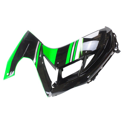Kit Carenatura Per Kawasaki ER6F/Ninja650 2012-2016 Generico