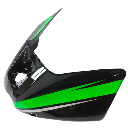 Kit Carenatura Per Kawasaki ER6F/Ninja650 2012-2016 Generico