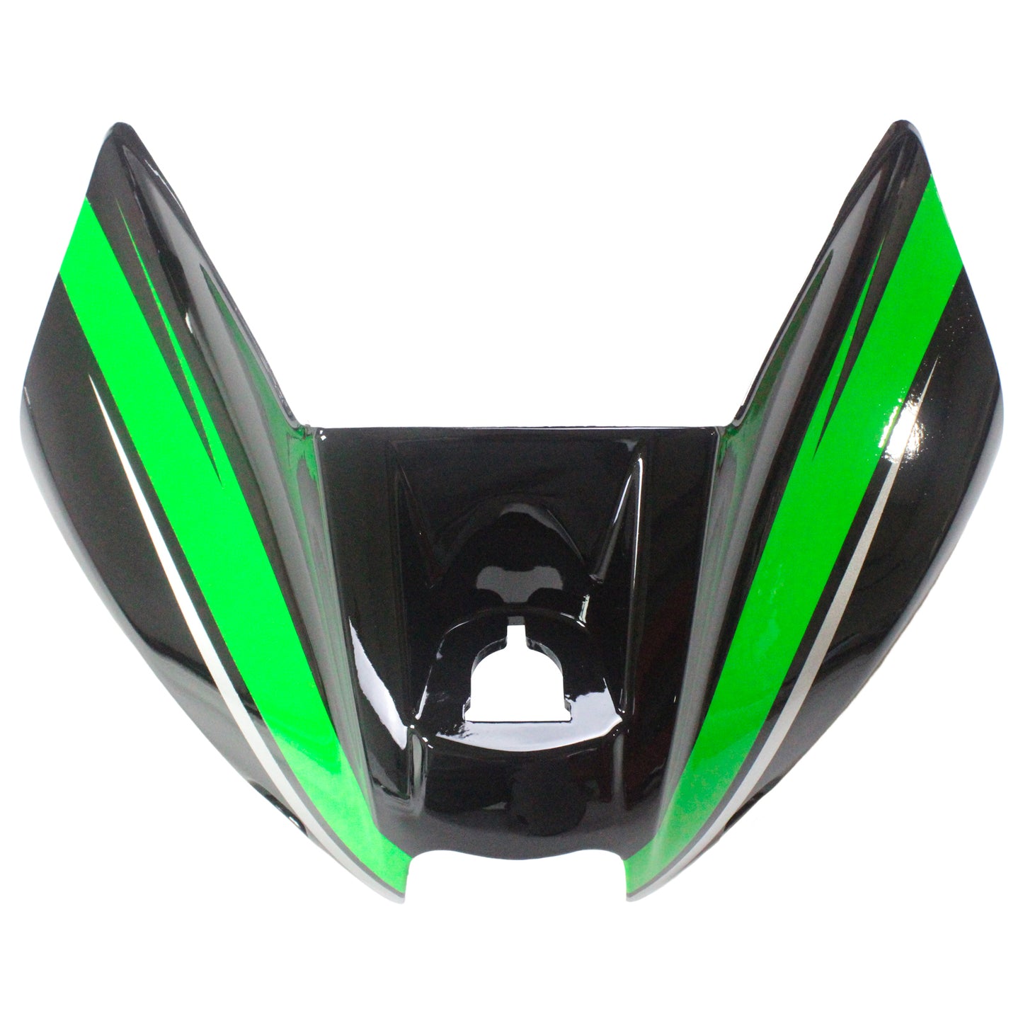 Kit Carenatura Per Kawasaki ER6F/Ninja650 2012-2016 Generico
