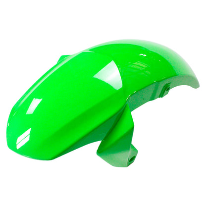 Kit Carenatura Per Kawasaki ER6F/Ninja650 2012-2016 Generico