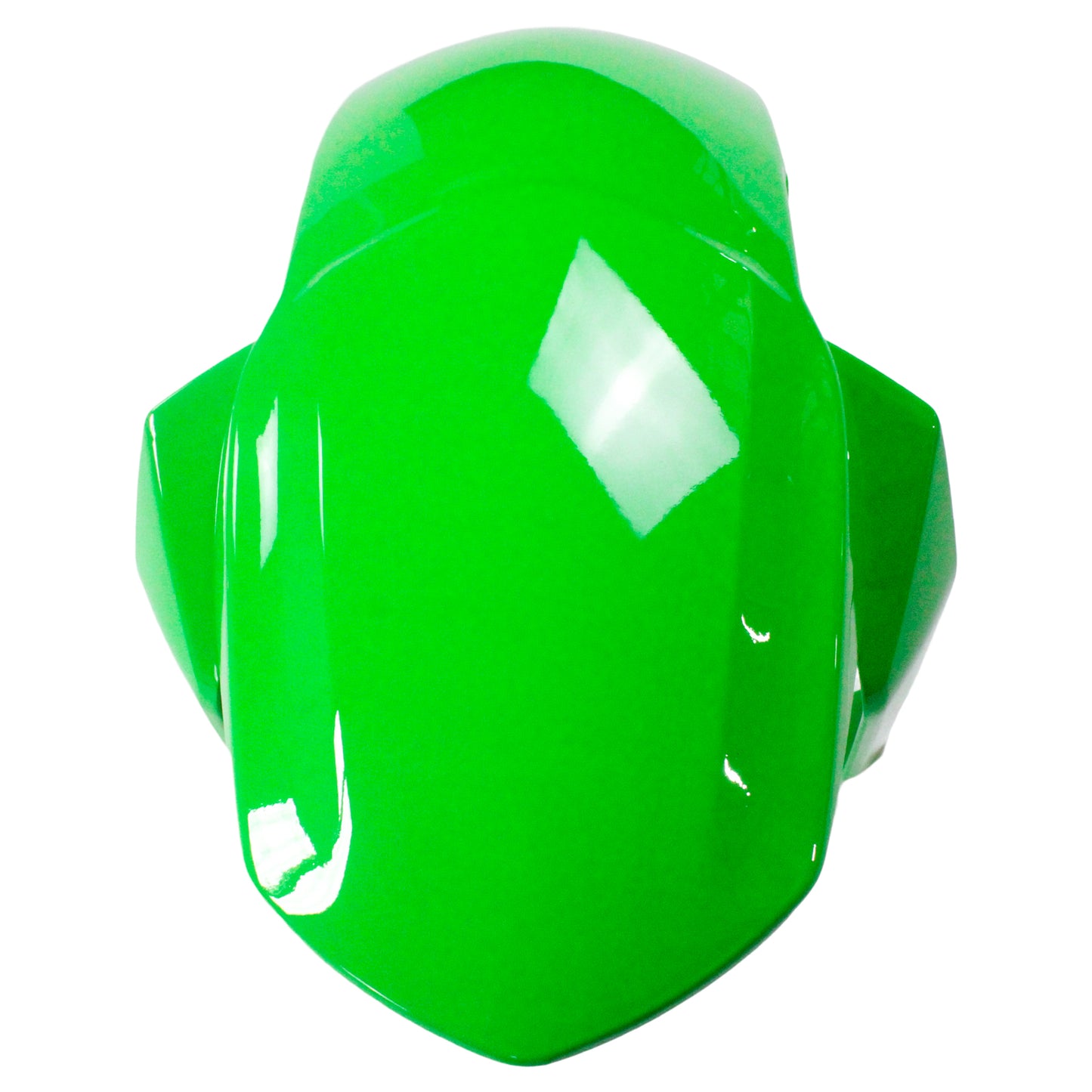 Kit Carenatura Per Kawasaki ER6F/Ninja650 2012-2016 Generico