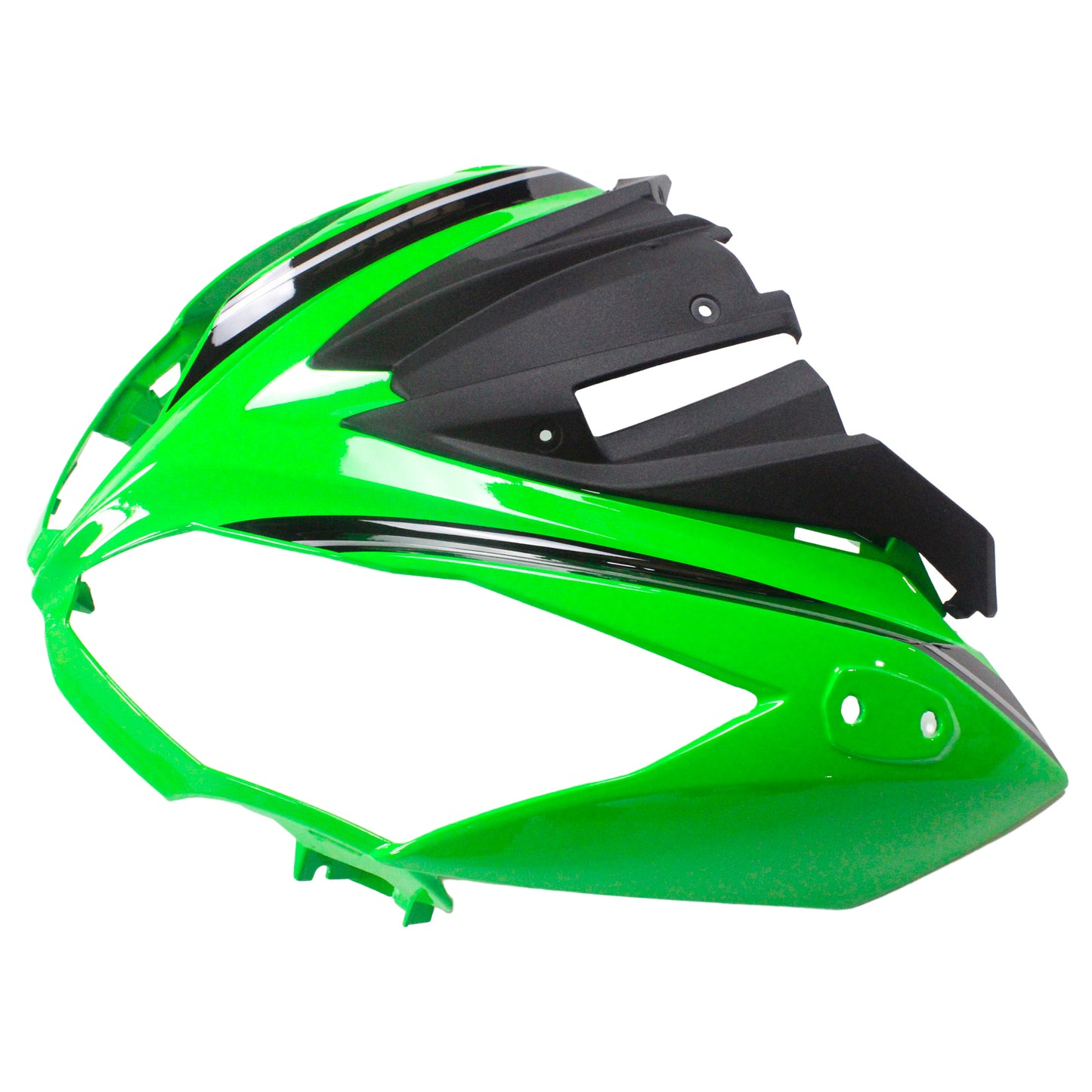 Kit Carenatura Per Kawasaki ER6F/Ninja650 2012-2016 Generico
