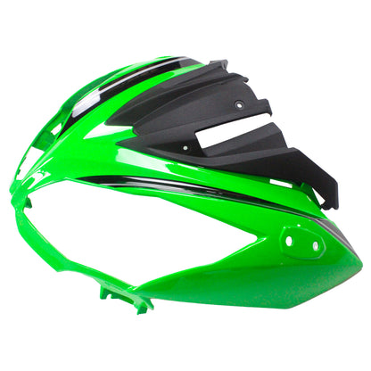 Kit Carenatura Per Kawasaki ER6F/Ninja650 2012-2016 Generico