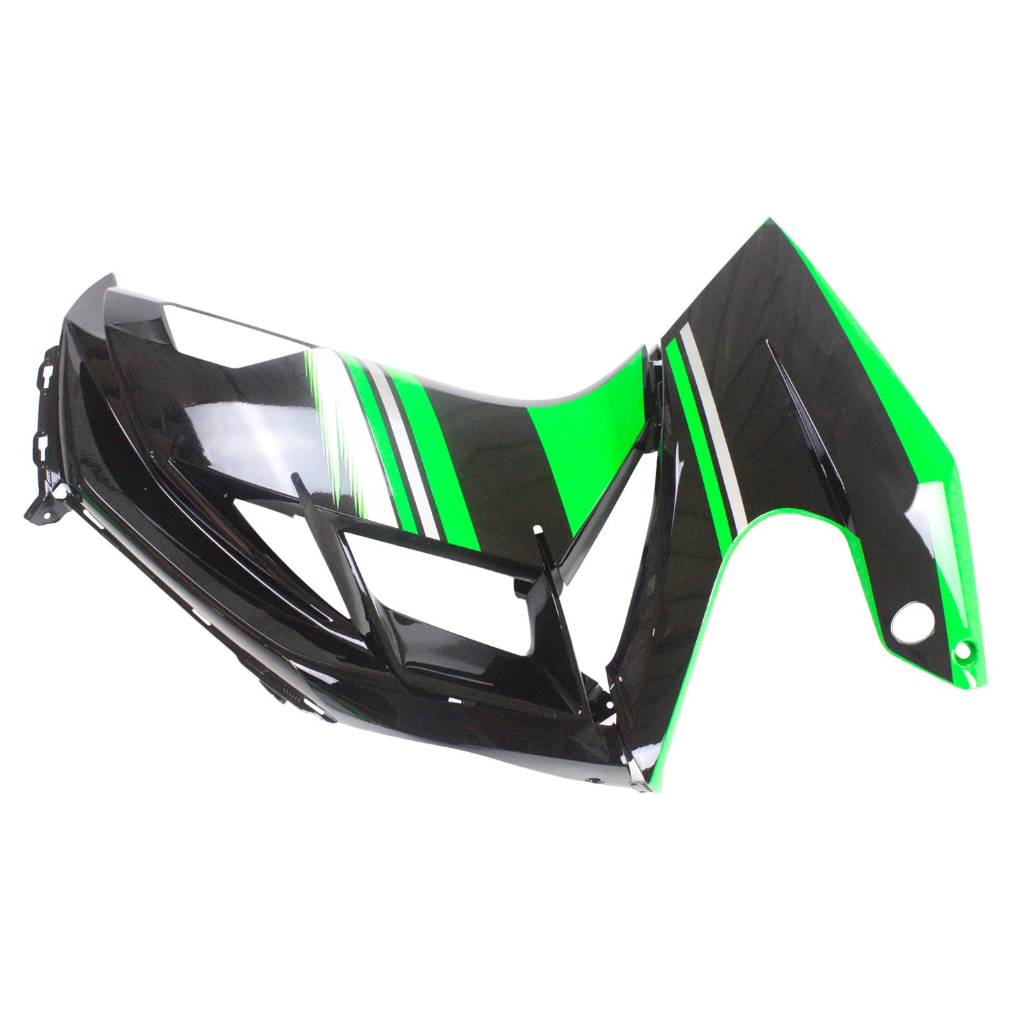 Kit Carenatura Per Kawasaki ER6F/Ninja650 2012-2016 Generico