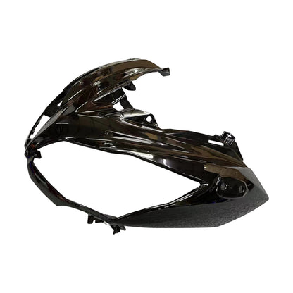 Kit Carenatura Per Kawasaki ER6F/Ninja650 2012-2016 Generico