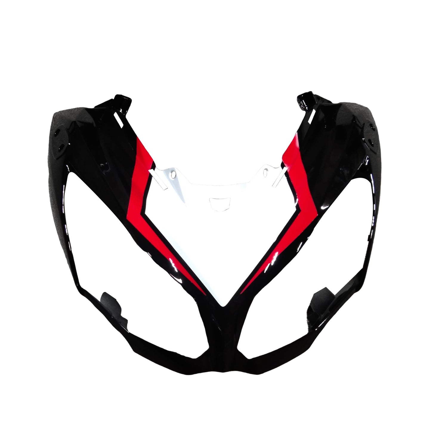 Kit Carenatura Per Kawasaki ER6F/Ninja650 2012-2016 Generico
