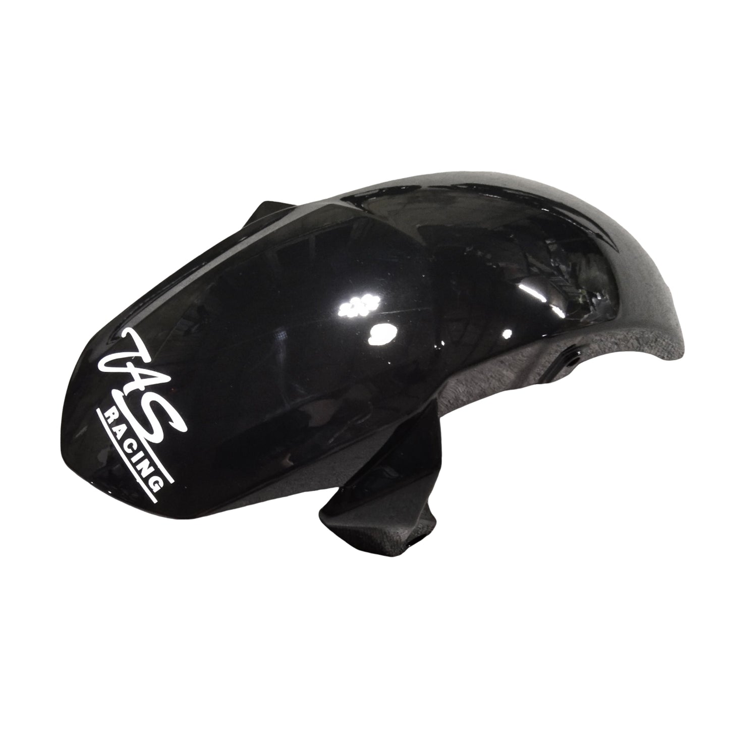 Kit Carenatura Per Kawasaki ER6F/Ninja650 2012-2016 Generico