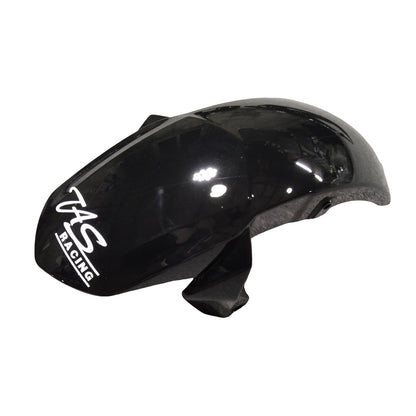 Kit Carenatura Per Kawasaki ER6F/Ninja650 2012-2016 Generico