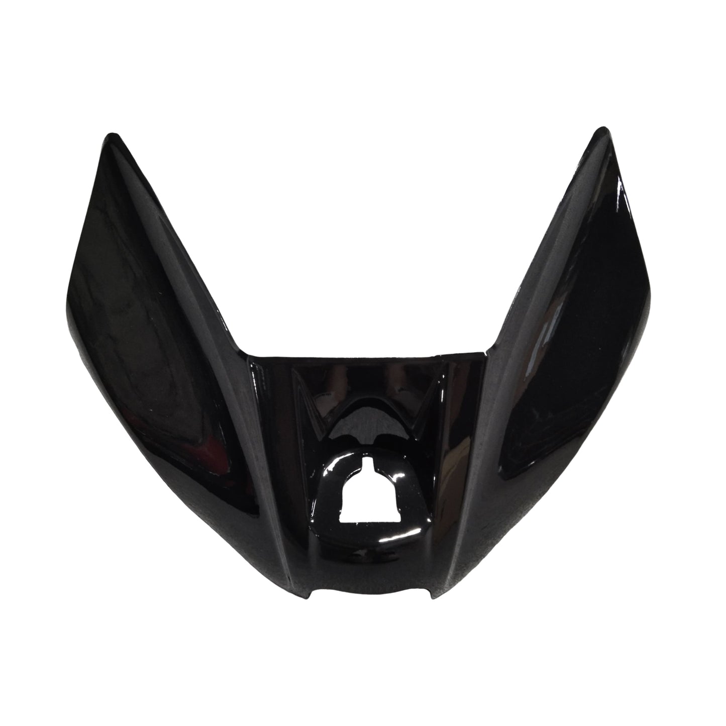 Kit Carenatura Per Kawasaki ER6F/Ninja650 2012-2016 Generico