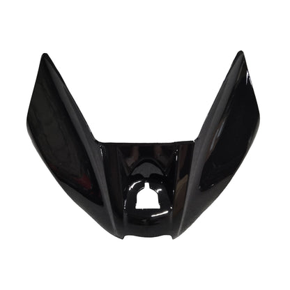 Kit Carenatura Per Kawasaki ER6F/Ninja650 2012-2016 Generico