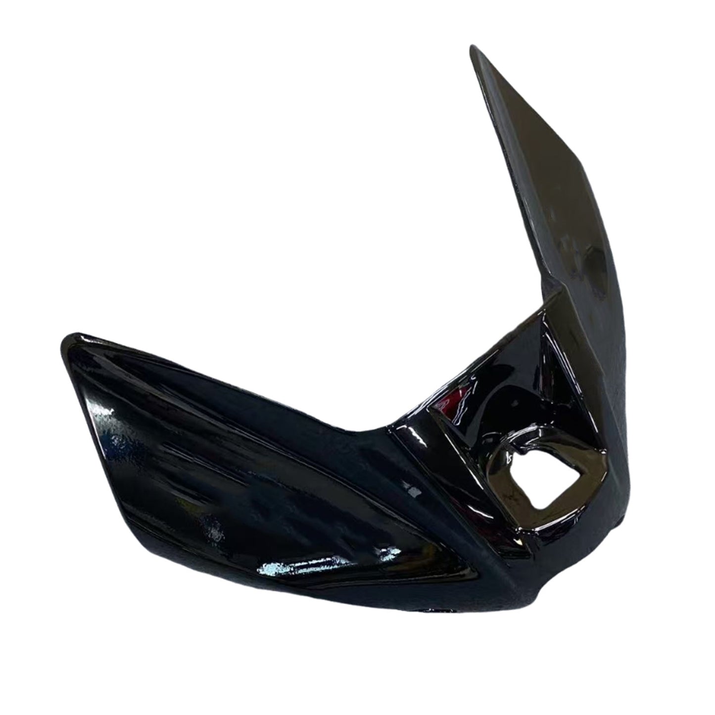 Kit Carenatura Per Kawasaki ER6F/Ninja650 2012-2016 Generico