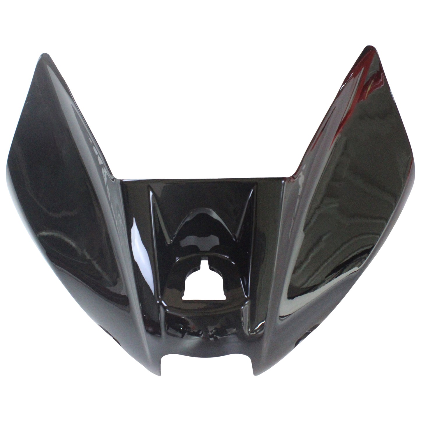 Kit Carenatura Per Kawasaki ER6F/Ninja650 2012-2016 Generico