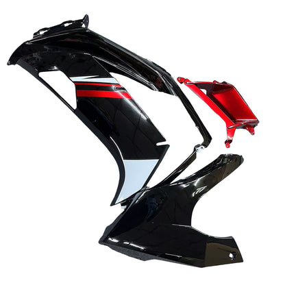 Kit Carenatura Per Kawasaki ER6F/Ninja650 2012-2016 Generico
