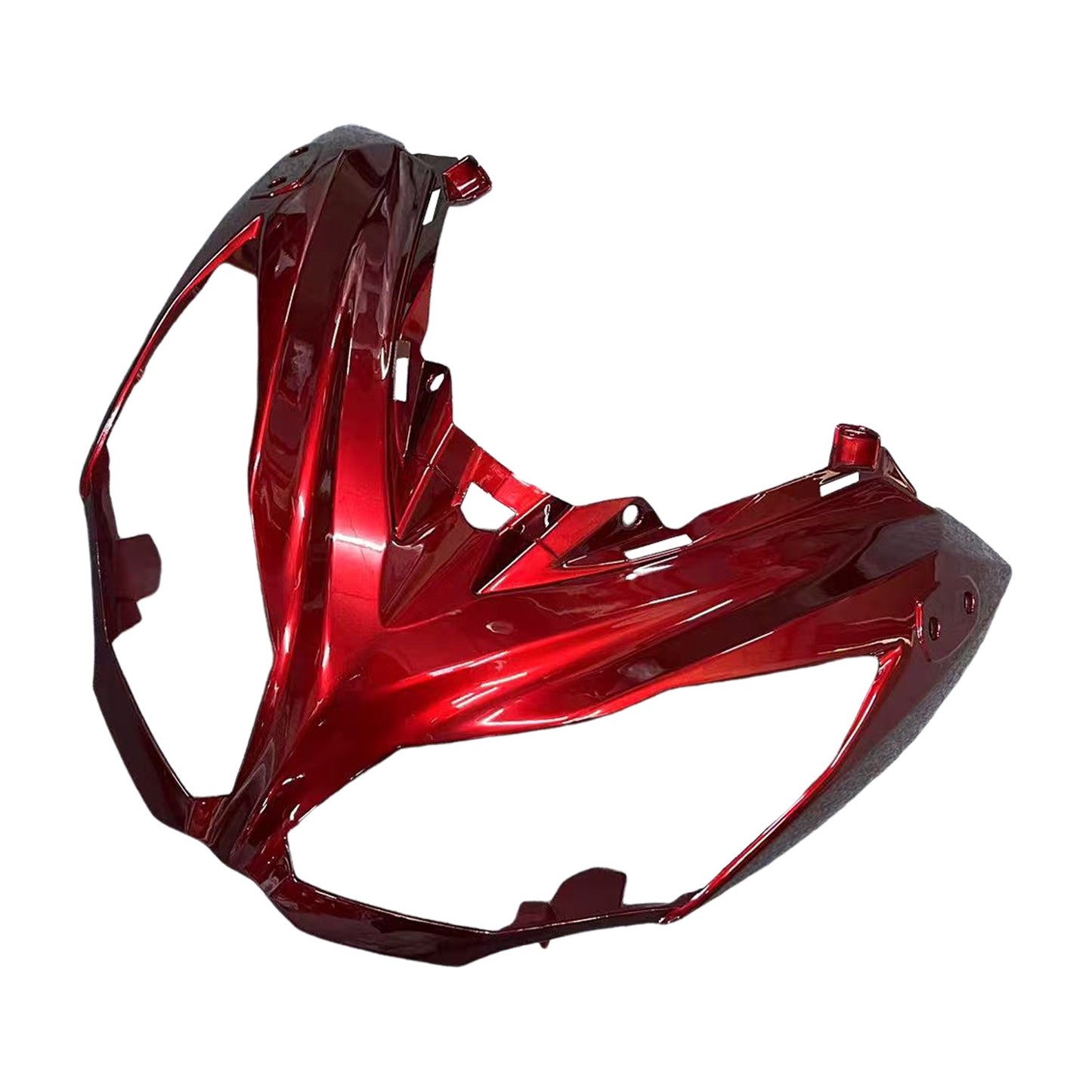 Kit Carenatura Per Kawasaki ER6F/Ninja650 2012-2016 Generico