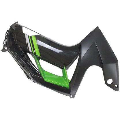 Kit Carenatura Per Kawasaki ER6F/Ninja650 2012-2016 Generico
