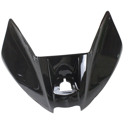 Kit Carenatura Per Kawasaki ER6F/Ninja650 2012-2016 Generico