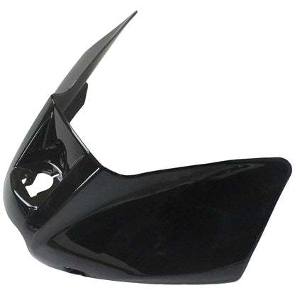 Kit Carenatura Per Kawasaki ER6F/Ninja650 2012-2016 Generico