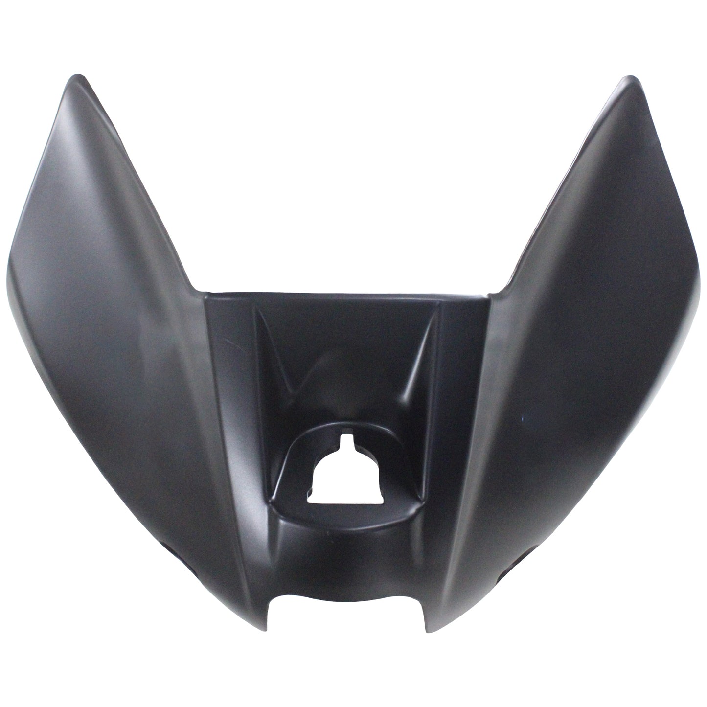 Kit Carenatura Per Kawasaki ER6F/Ninja650 2012-2016 Generico