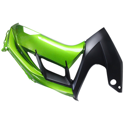 Kit Carenatura Per Kawasaki ER6F/Ninja650 2012-2016 Generico