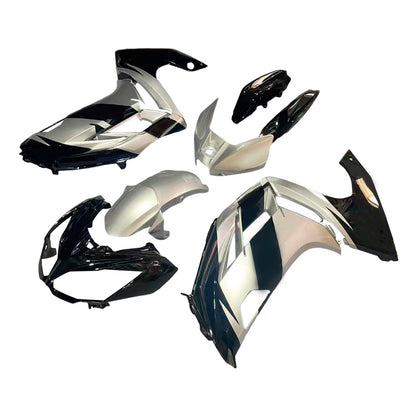 Kit Carenatura Per Kawasaki ER6F/Ninja650 2012-2016 Generico