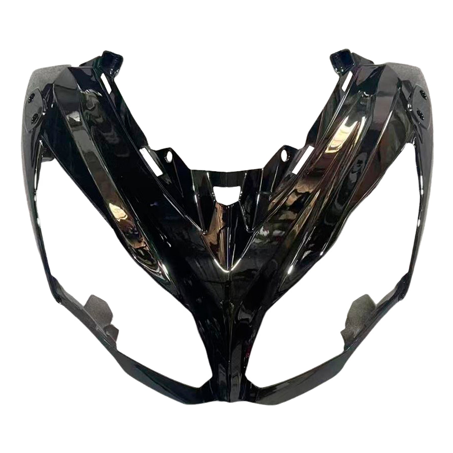 Kit Carenatura Per Kawasaki ER6F/Ninja650 2012-2016 Generico