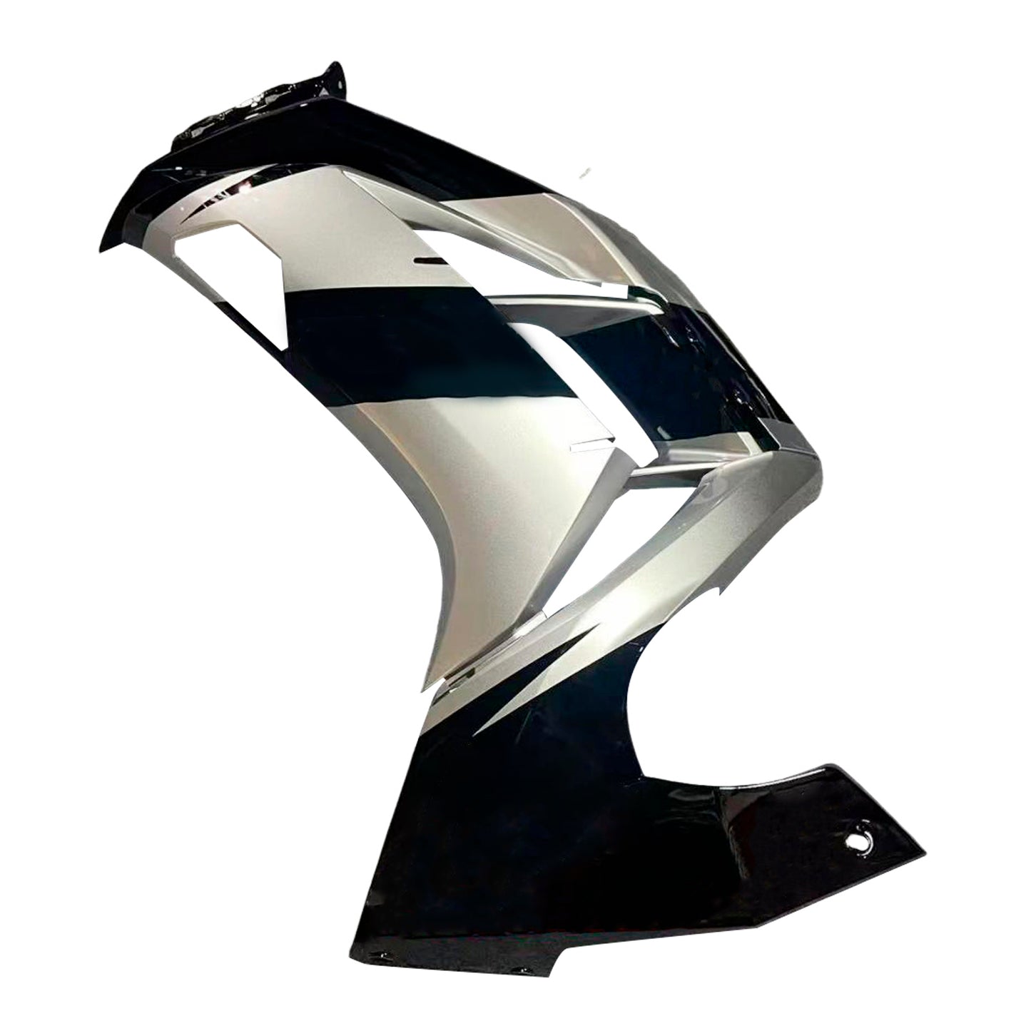 Kit Carenatura Per Kawasaki ER6F/Ninja650 2012-2016 Generico