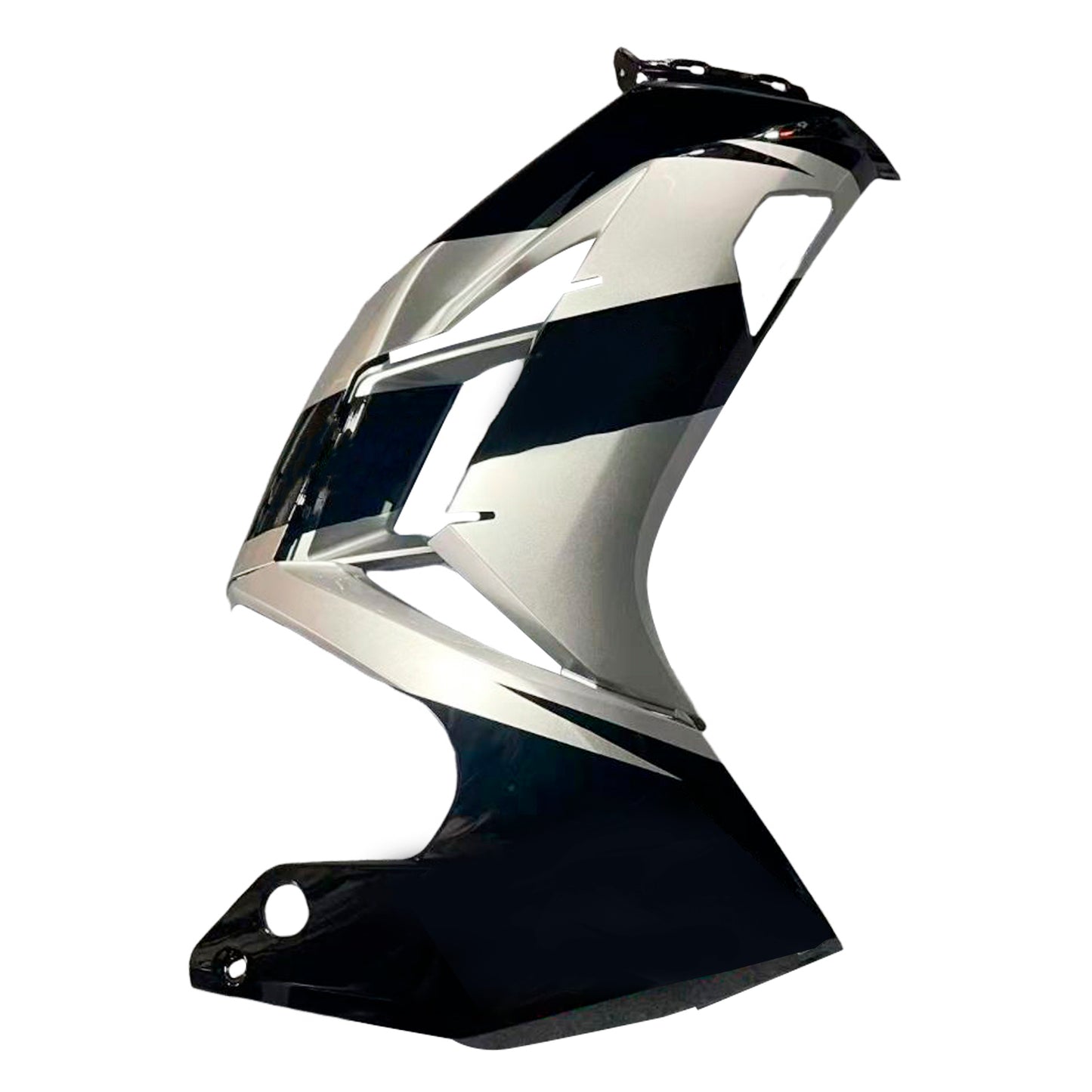 Kit Carenatura Per Kawasaki ER6F/Ninja650 2012-2016 Generico