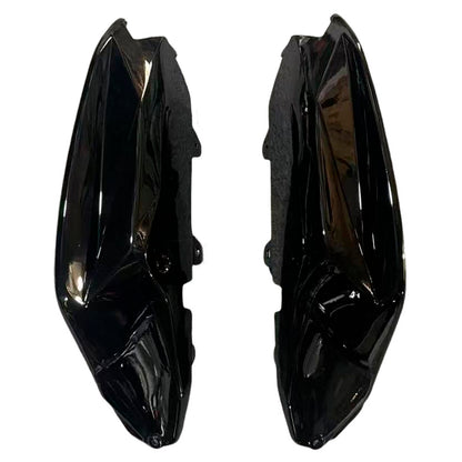 Kit Carenatura Per Kawasaki ER6F/Ninja650 2012-2016 Generico