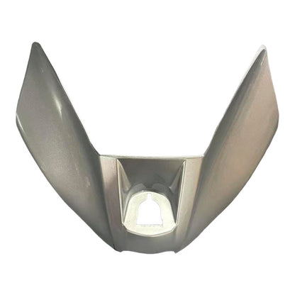 Kit Carenatura Per Kawasaki ER6F/Ninja650 2012-2016 Generico