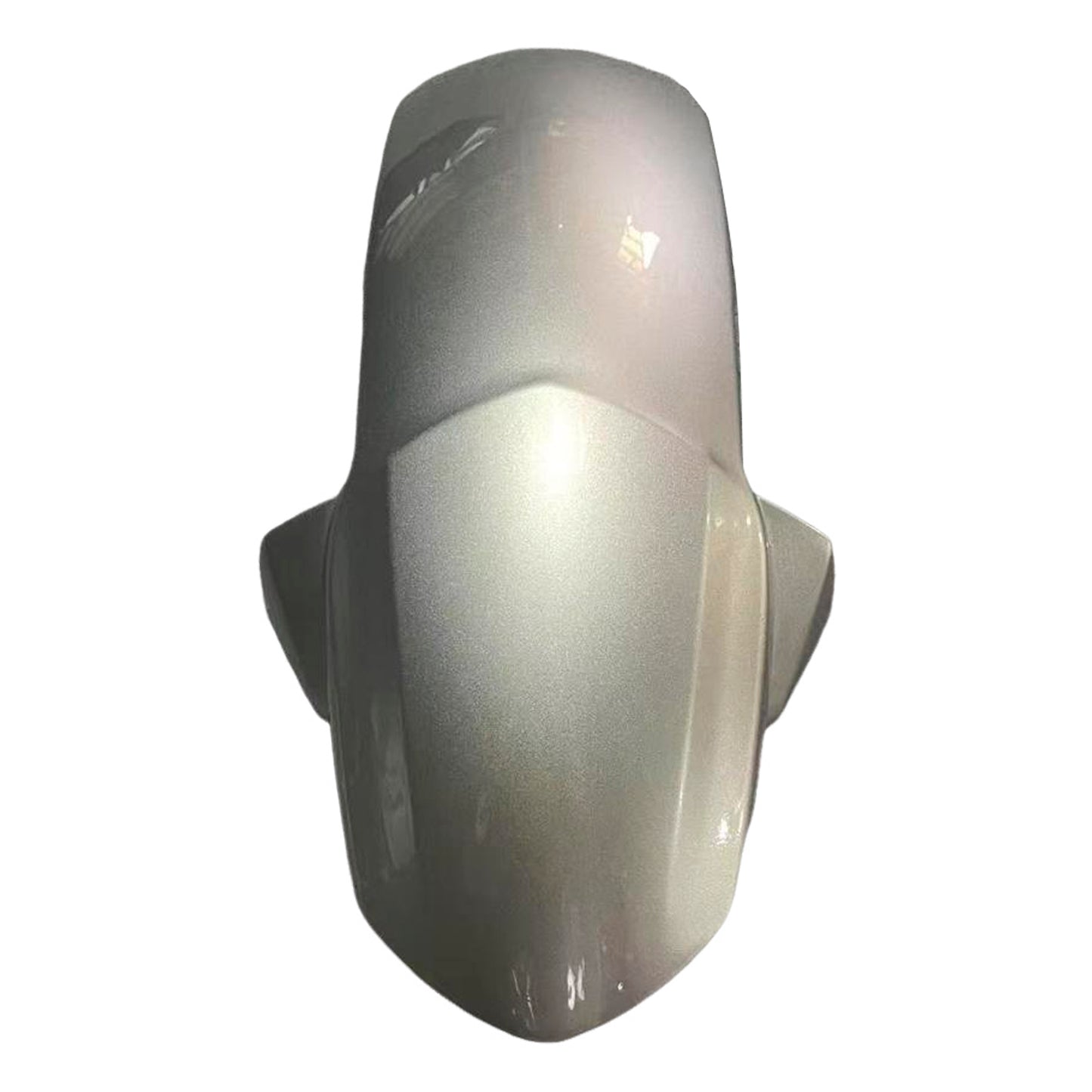 Kit Carenatura Per Kawasaki ER6F/Ninja650 2012-2016 Generico