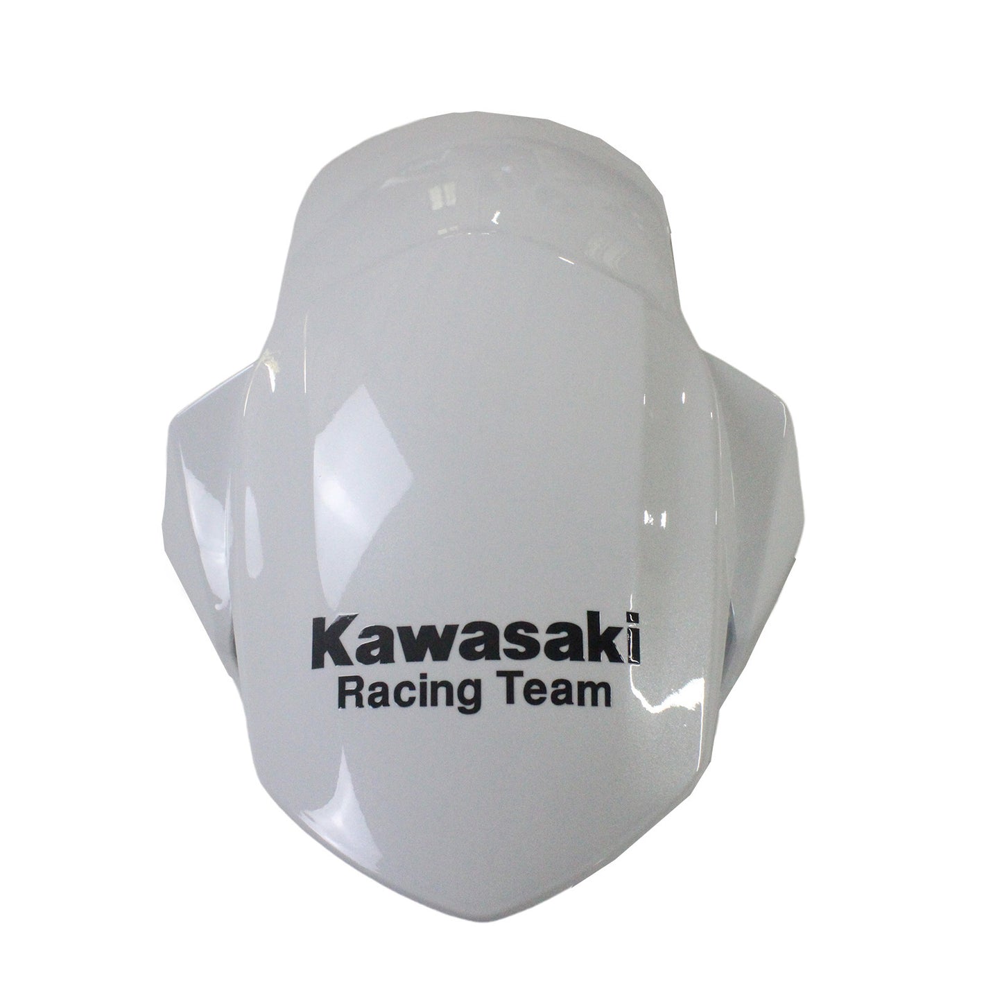 Kit Carenatura Per Kawasaki ER6F/Ninja650 2012-2016 Generico