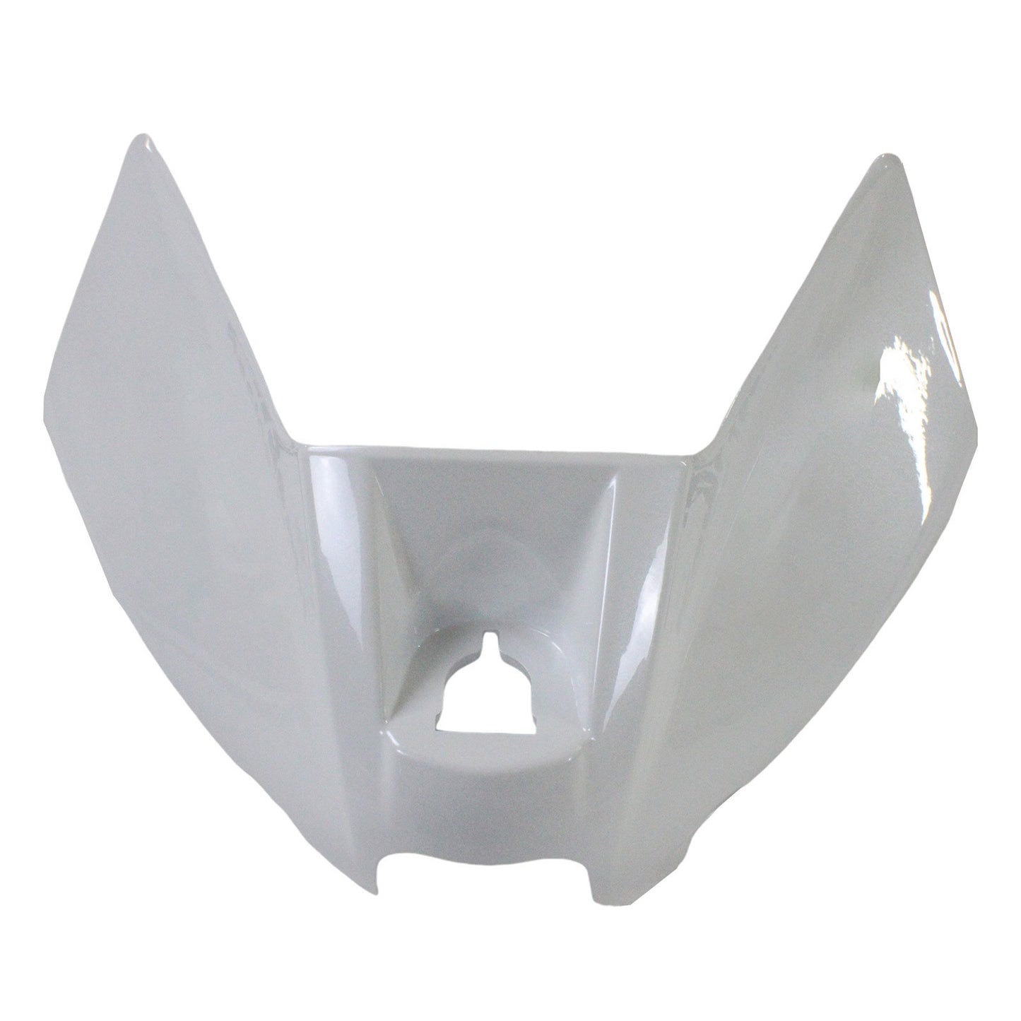 Kit Carenatura Per Kawasaki ER6F/Ninja650 2012-2016 Generico