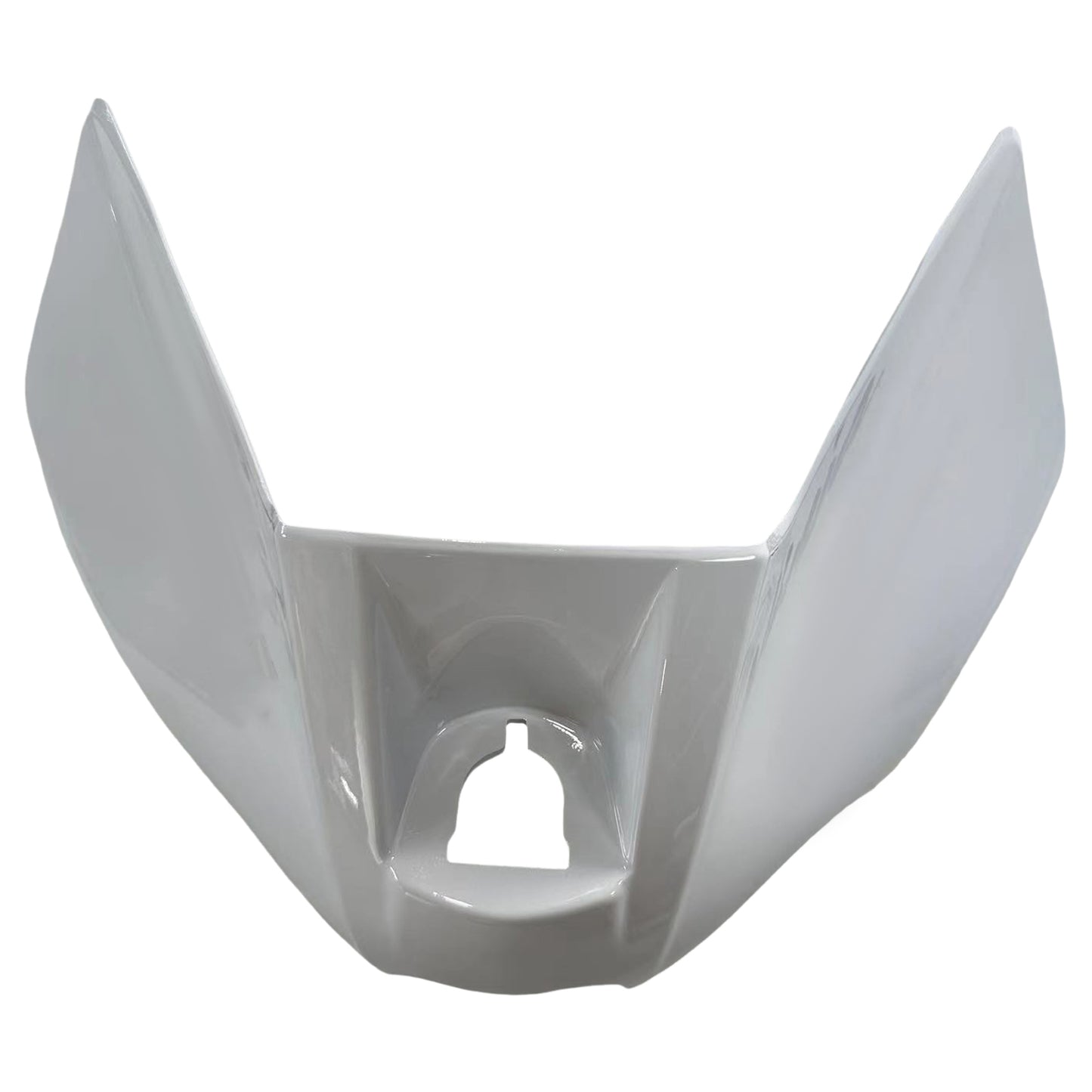 Kit Carenatura Per Kawasaki ER6F/Ninja650 2012-2016 Generico