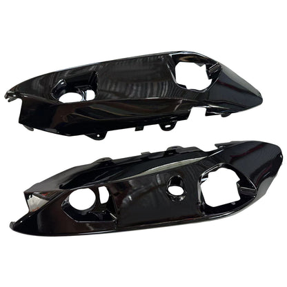 Kit Carenatura Per Kawasaki ER6F/Ninja650 2012-2016 Generico