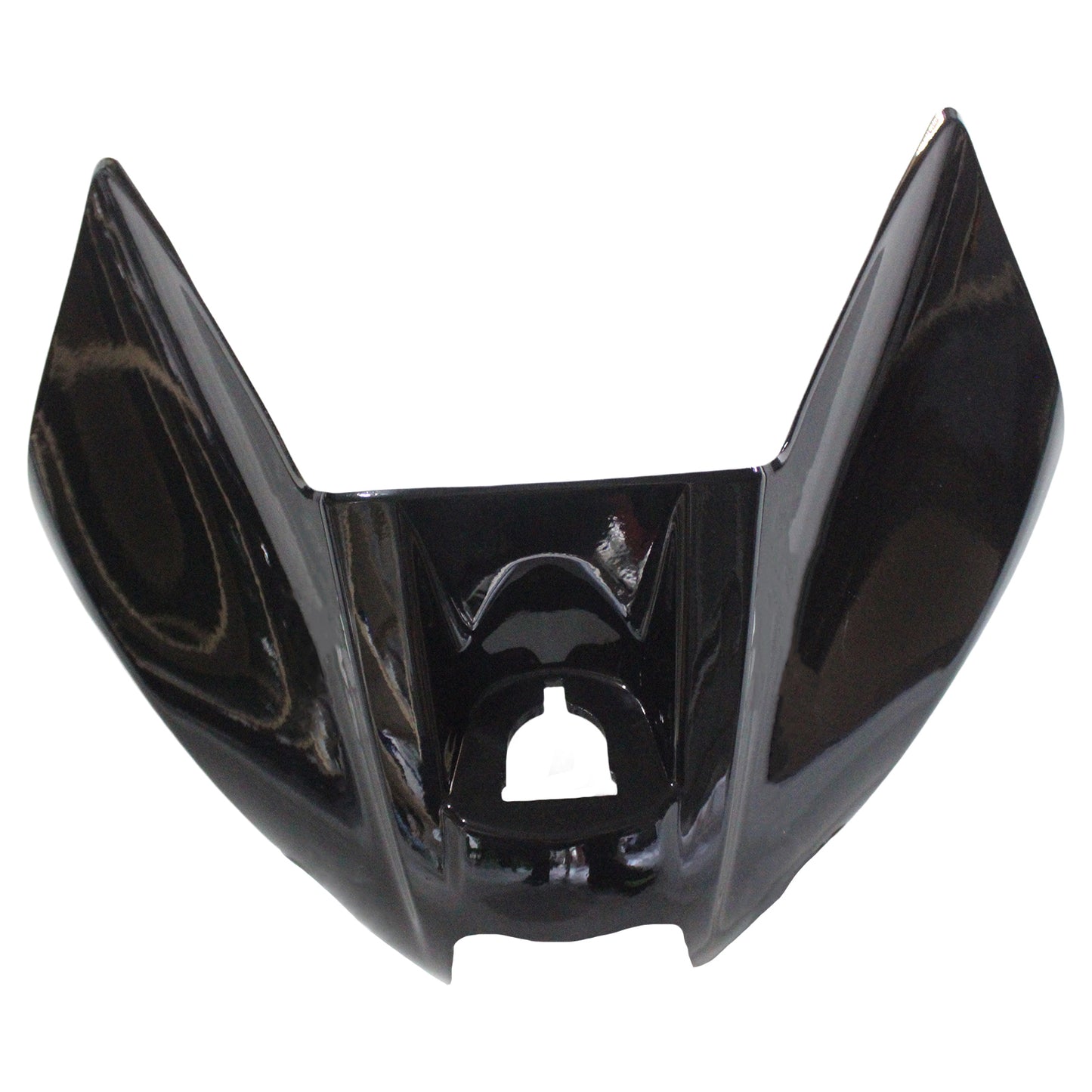Kit Carenatura Per Kawasaki ER6F/Ninja650 2012-2016 Generico