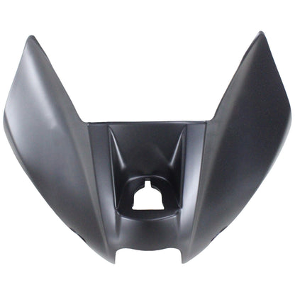 Kit Carenatura Per Kawasaki ER6F/Ninja650 2012-2016 Generico