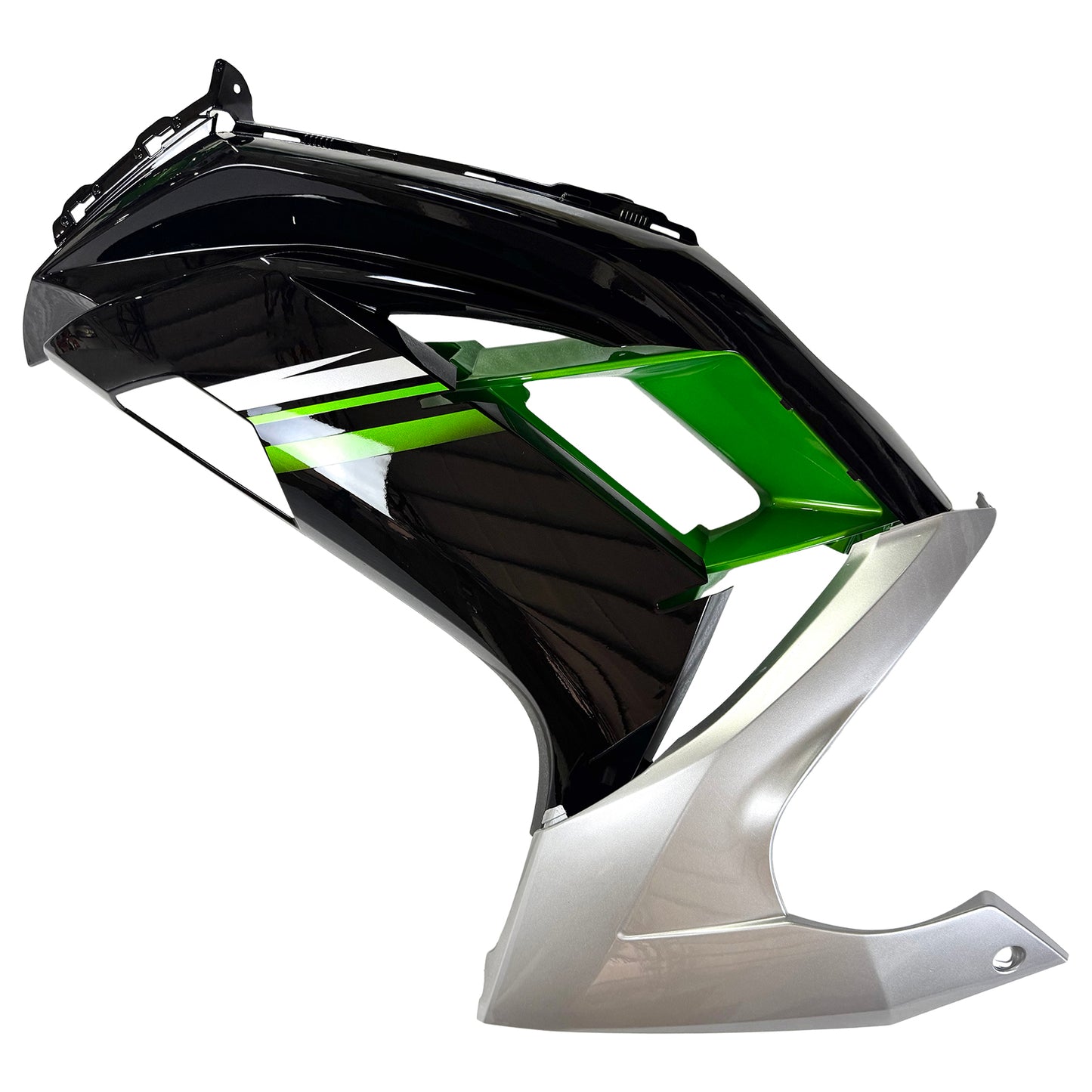 Kit Carenatura Per Kawasaki ER6F/Ninja650 2012-2016 Generico